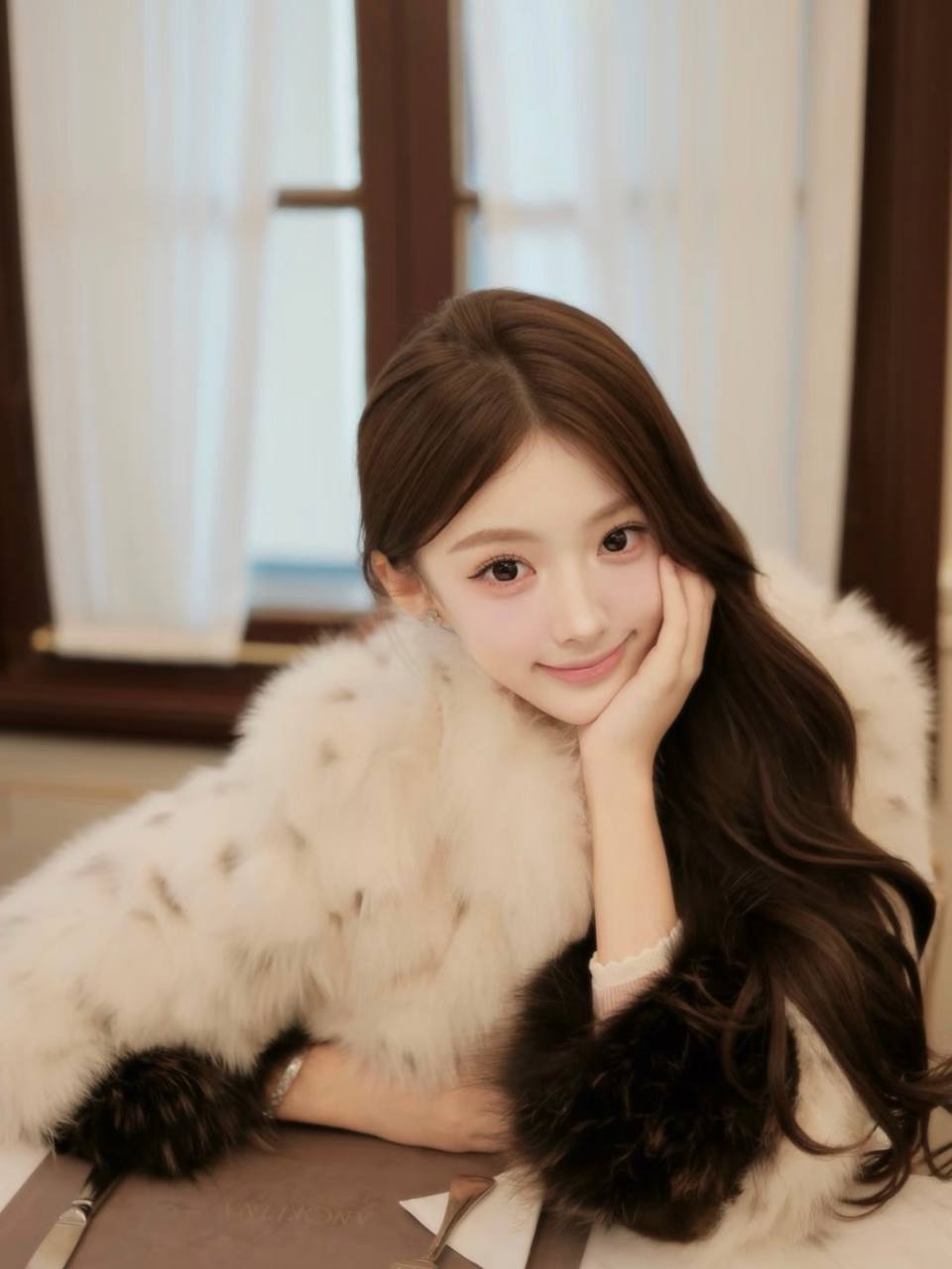 档期银幕上那一刀 2024 中国大陆在线观看